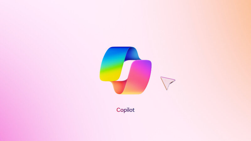 Copilot Suggestions with Project Requirements