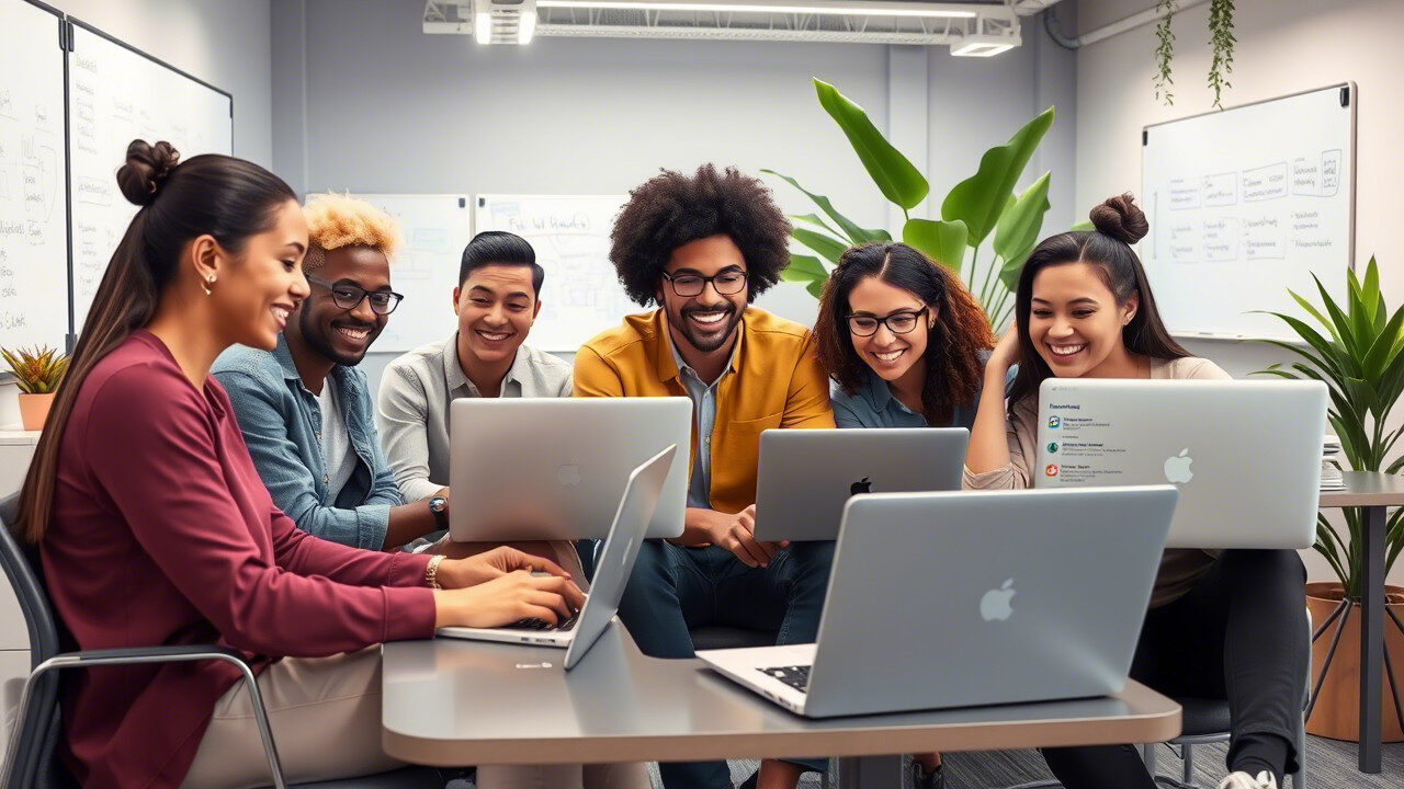 Overcome Onboarding Challenges