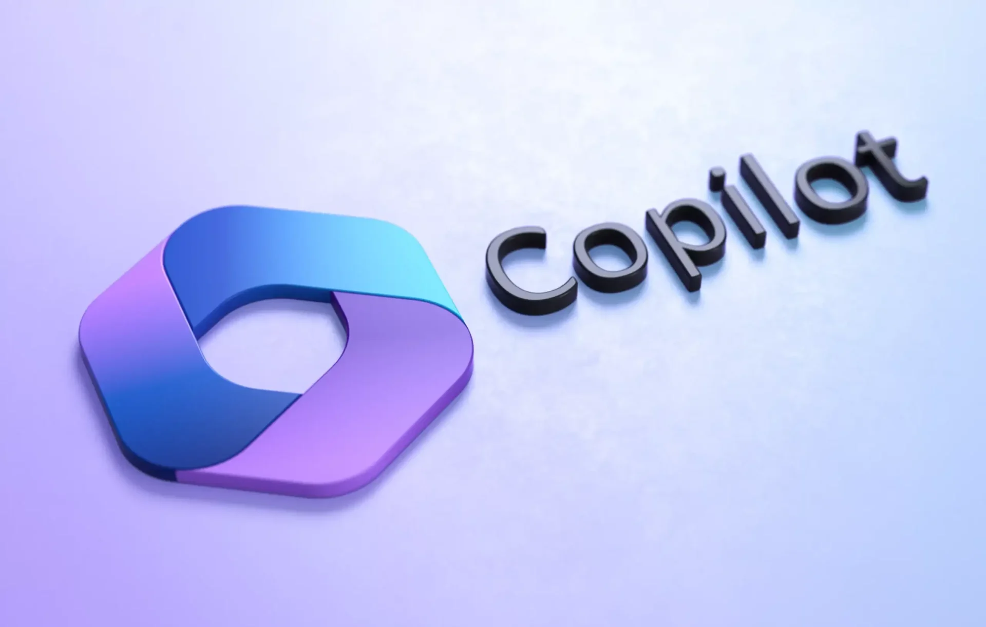Copilot Trial Period End Prematurely