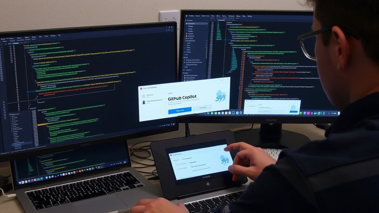 Fix Copilot Not Syncing Across Multiple Devices