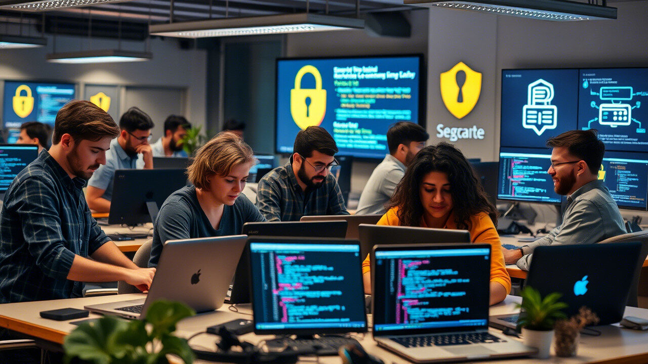 Issues with Data Privacy Regulations