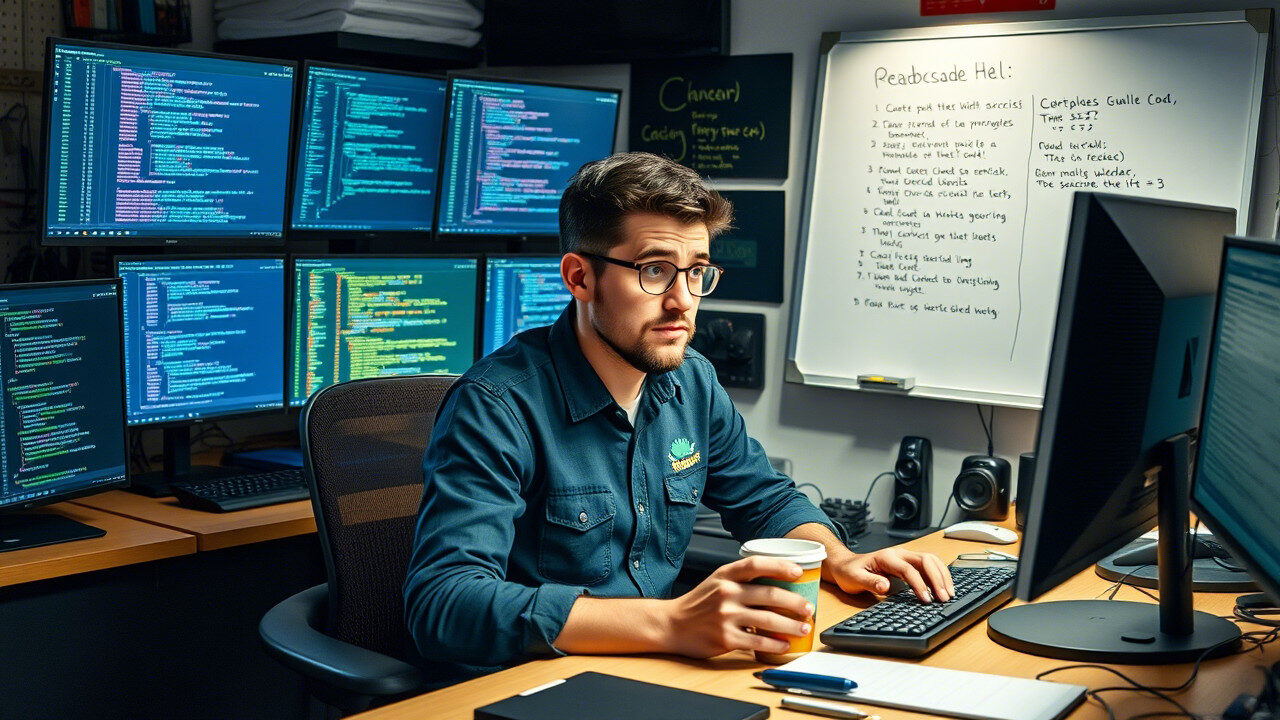 Fix Incorrect or Irrelevant Code Suggestions