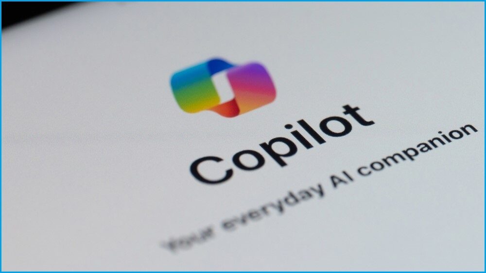 Copilot Trial Period End Prematurely