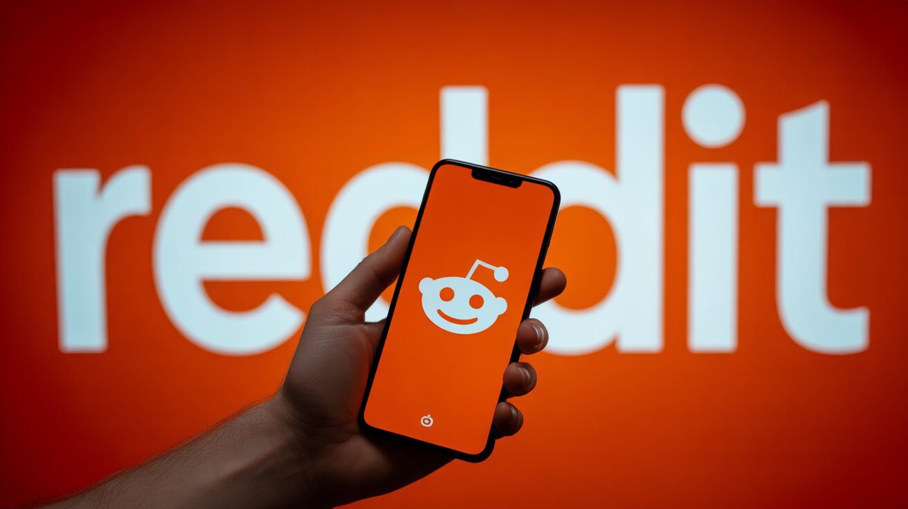 Reddit AI Ad Tools and Community Targeting: A New Era of Performance Marketing