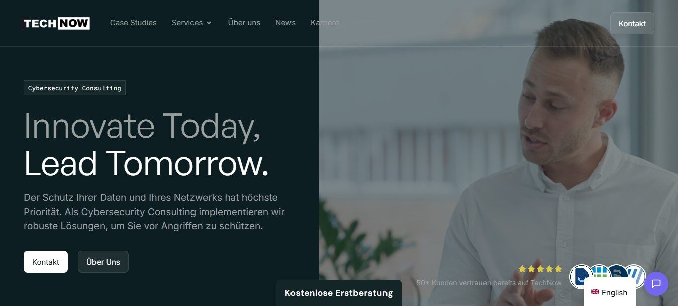 Technow