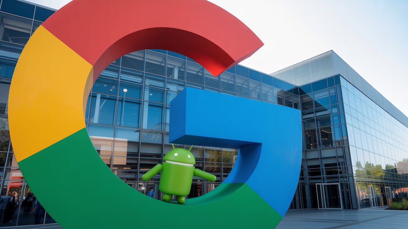 Google Remy AI