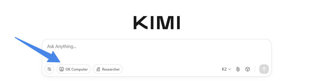 Kimi-K2 Thinking
