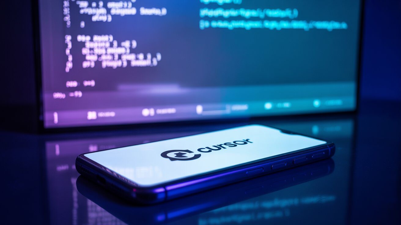 Cursor Composer 2.5 Rezension