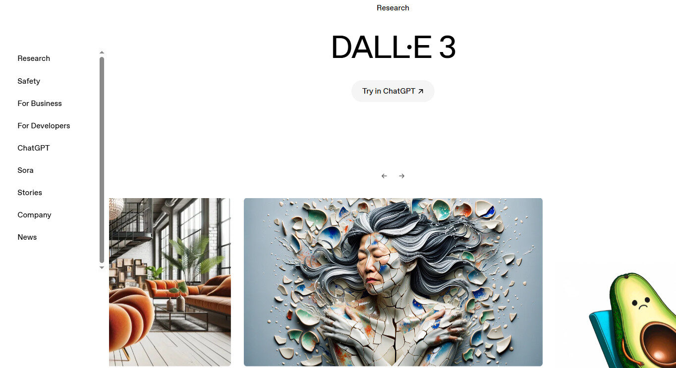 DALL·E