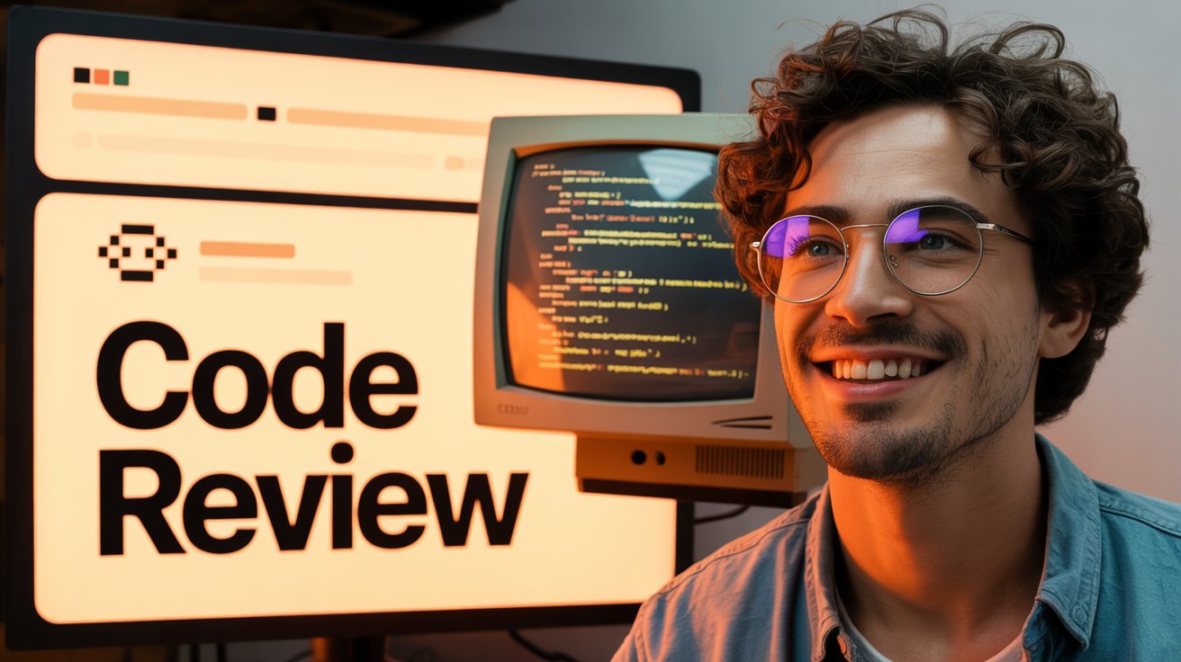 Anthropics Claude Code Review bringt Multi-Agent-KI zu GitHub - TechNow