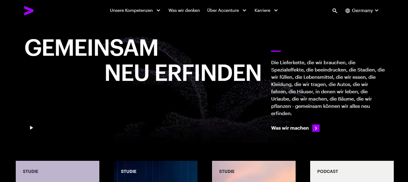 Accenture