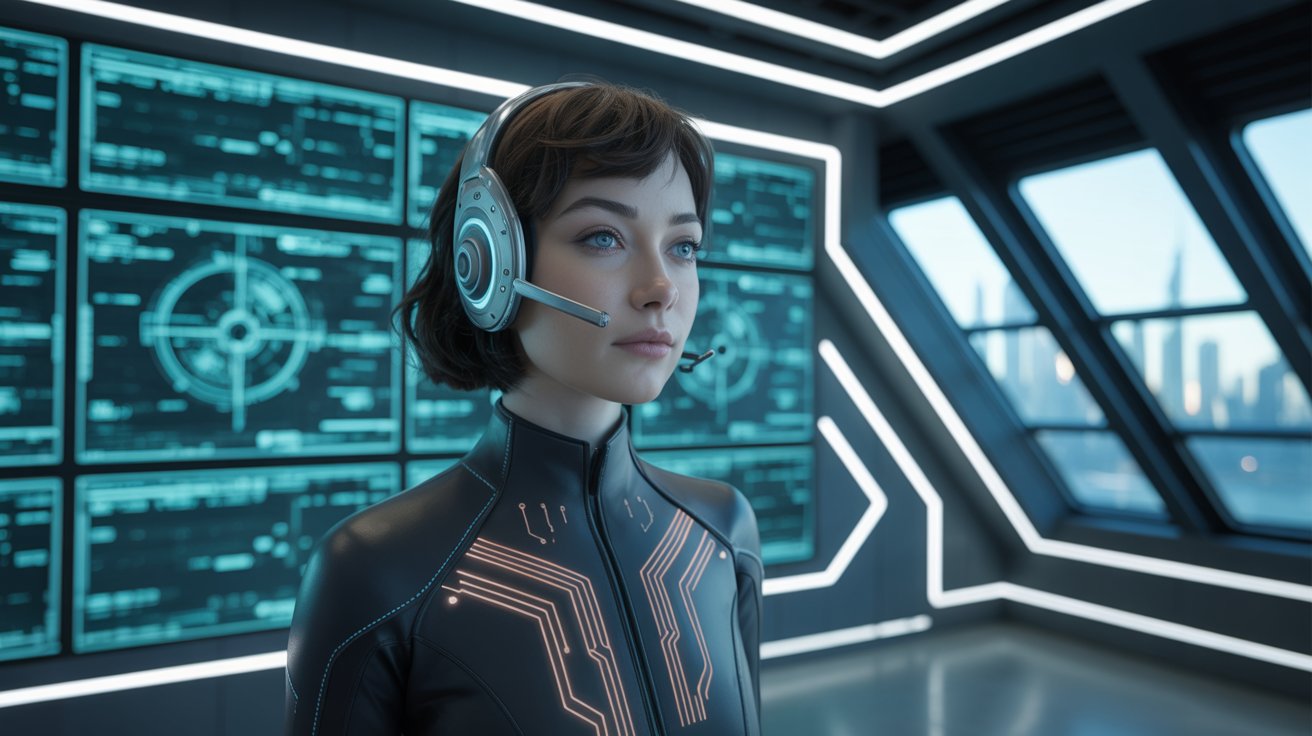 Top 10 AI Voice Agents for Law Firms 2026