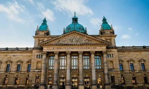 Hypezig Leipzig