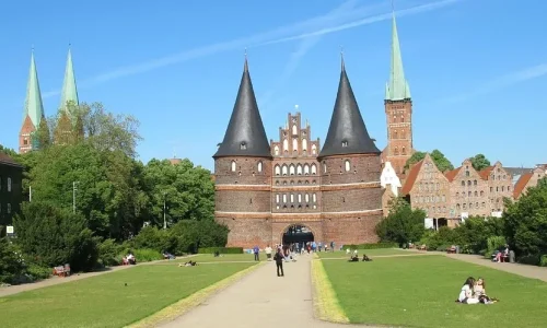 Medieval